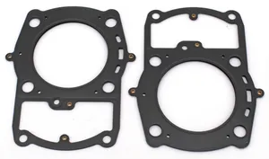 James Gaskets GASKETS AND SEALS FOR XG750 STREET & XG750A STREET ROD