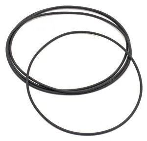 James Gaskets GASKETS AND SEALS FOR XG750 STREET & XG750A STREET ROD