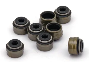 James Gaskets GASKETS AND SEALS FOR XG750 STREET & XG750A STREET ROD