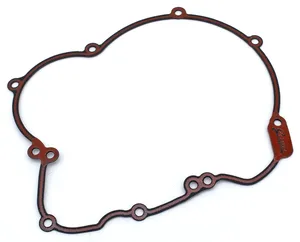 James Gaskets GASKETS AND SEALS FOR XG750 STREET & XG750A STREET ROD