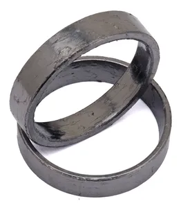 James Gaskets GASKETS AND SEALS FOR XG750 STREET & XG750A STREET ROD