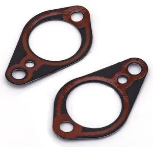James Gaskets GASKETS AND SEALS FOR XG750 STREET & XG750A STREET ROD