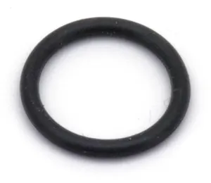 James Gaskets GASKETS AND SEALS FOR XG750 STREET & XG750A STREET ROD
