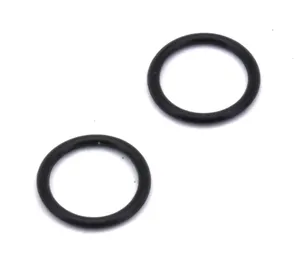 James Gaskets GASKETS AND SEALS FOR XG750 STREET & XG750A STREET ROD