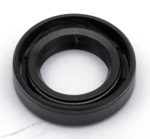 James Gaskets GASKETS AND SEALS FOR XG750 STREET & XG750A STREET ROD