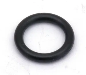 James Gaskets GASKETS AND SEALS FOR XG750 STREET & XG750A STREET ROD