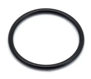 James Gaskets GASKETS AND SEALS FOR XG750 STREET & XG750A STREET ROD