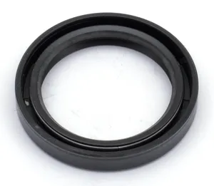 James Gaskets GASKETS AND SEALS FOR XG750 STREET & XG750A STREET ROD