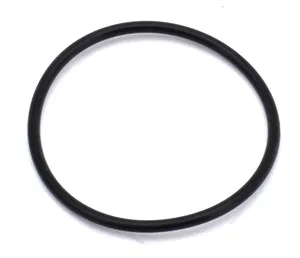 James Gaskets GASKETS AND SEALS FOR XG750 STREET & XG750A STREET ROD