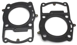 Cometic GASKETS AND SEALS FOR XG750 STREET & XG750A STREET ROD