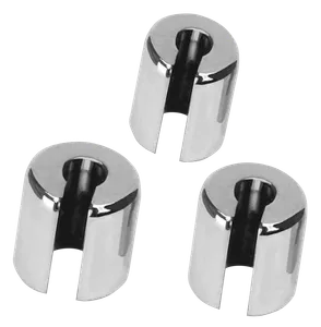 Barnett Clutches & Cables BARNETT WHEEL WEIGHTS FOR WIRE WHEELS