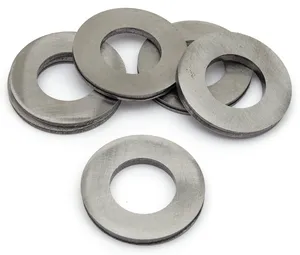 Zodiac (Genuine Zodiac Products) Cam Drive Spacer Kit, FXD06 / BT07-Up