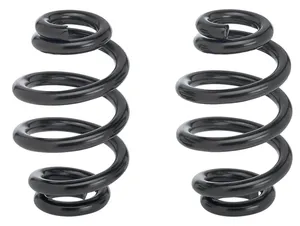 Lowbrow Customs LOWBROW CUSTOMS BARREL STYLE SEAT SPRINGS
