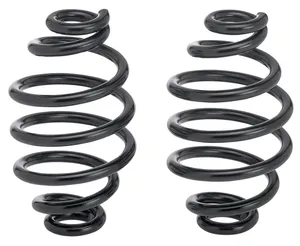 Lowbrow Customs LOWBROW CUSTOMS BARREL STYLE SEAT SPRINGS