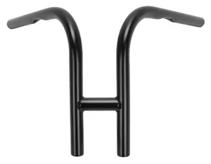 Lowbrow Customs LOWBROW CUSTOMS RABBIT EARS HANDLEBARS