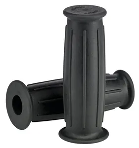 Lowbrow Customs LOWBROW CUSTOMS HANDLEBAR GRIPS