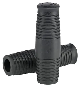 Lowbrow Customs LOWBROW CUSTOMS HANDLEBAR GRIPS