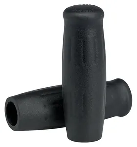 Lowbrow Customs LOWBROW CUSTOMS HANDLEBAR GRIPS