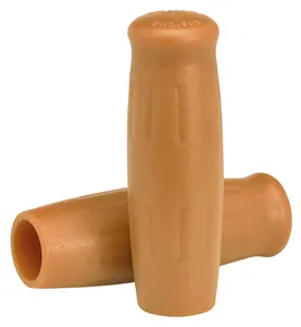 Lowbrow Customs LOWBROW CUSTOMS HANDLEBAR GRIPS