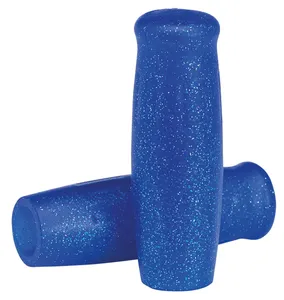 Lowbrow Customs LOWBROW CUSTOMS HANDLEBAR GRIPS