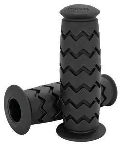 Lowbrow Customs LOWBROW CUSTOMS HANDLEBAR GRIPS