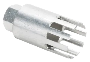 Lowbrow Customs LOWBROW CUSTOMS CRANKSHAFT ROTATING TOOL