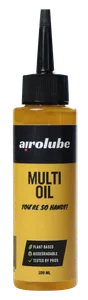 Airolube AIROLUBE MULTI OIL