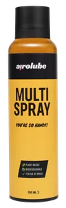 Airolube AIROLUBE MULTI OIL