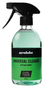 Airolube AIROLUBE UNIVERSAL CLEANER
