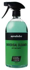 Airolube AIROLUBE UNIVERSAL CLEANER