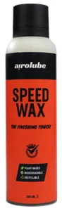 Airolube AIROLUBE SPEEDWAX
