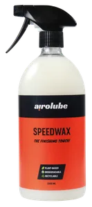 Airolube AIROLUBE SPEEDWAX