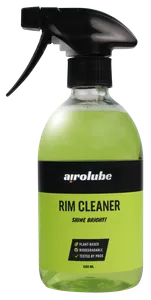 Airolube AIROLUBE RIM CLEANER