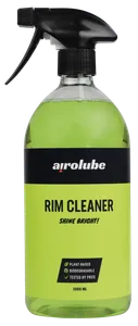 Airolube AIROLUBE RIM CLEANER