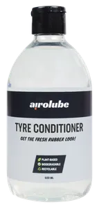 Airolube AIROLUBE TYRE CONDITIONER