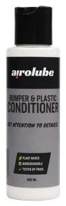 Airolube AIROLUBE BUMPER & PLASTIC CONDITIONER
