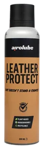 Airolube AIROLUBE LEATHER & FABRIC CLEANERS AND PROTECTORS