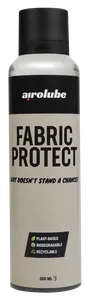 Airolube AIROLUBE LEATHER & FABRIC CLEANERS AND PROTECTORS