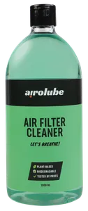 Airolube AIROLUBE FOAM AIR FILTER CLEANER