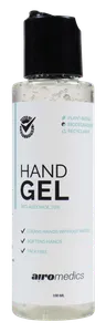 Airolube AIROLUBE HYGIENICS