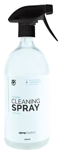 Airolube AIROLUBE HYGIENICS