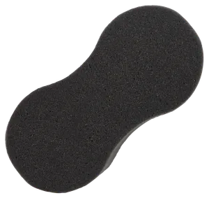 Airolube AIROLUBE SPONGES & BRUSHES