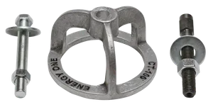 Energy One ENERGY ONE CLUTCH COMPRESSOR TOOL