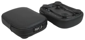 MCJ MCJ SUCTION SEATS