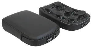 MCJ MCJ SUCTION SEATS