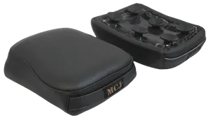 MCJ MCJ SUCTION SEATS