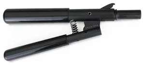 Jims JIMS PISTON PIN CLIP REMOVER & INSTALLER