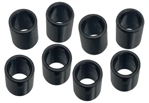 Kibblewhite Precision Machining Inc. KIBBLEWHITE PRECISION MACHINING CYLINDER DOWELS