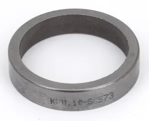 Kibblewhite Precision Machining Inc. KIBBLEWHITE POWDERED METAL VALVE SEATS