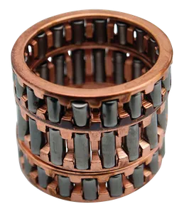 S&S Cycle CONNECTING ROD BEARING FOR TWIN CAM